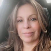 Ridgeco Properties Employee Adlin Mojica's profile photo