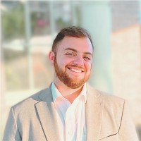 Ryan Shaw Email & Phone Number