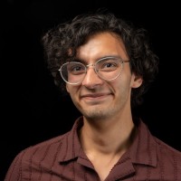 Alberto Villafan Email