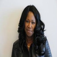 Baker Nissan Employee Donna Sims's profile photo