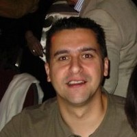 Robert Heath Heating Employee Michael Jenkins's profile photo