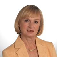 Leadership Coefficient Employee Jane Weber's profile photo