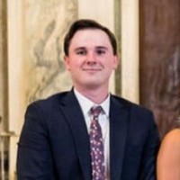 Owen Gerold Email & Phone Number