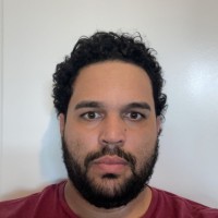 Telefónica Employee Steve Rubio's profile photo