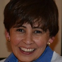 Emeric Facility Services Employee Rita Argueta's profile photo
