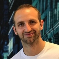 Patrick Wagner Email & Phone Number