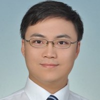 Vazyme Biotech Employee Darren Wong's profile photo