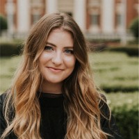 Cigna Employee Anna Sharp's profile photo