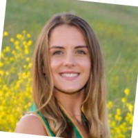 Samara Employee Ally Evans's profile photo