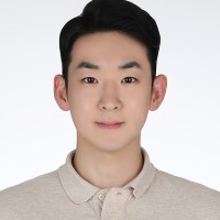 삼성 바이오로직스 Employee Sanghoon Lee's profile photo