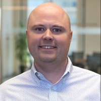 Bluestone Partners, LLC Employee Carter McMillan's profile photo