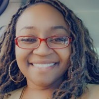 Jade Thomas Email & Phone Number