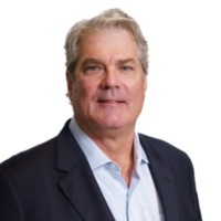 Robert Lynn Management Company Employee John Lancaster's profile photo