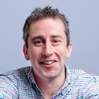 Star Legal Solicitors Employee Huw Jones's profile photo