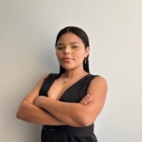 CleanLight Employee Lorena Cabarcas's profile photo