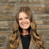 Public Lands Employee Mary Burton's profile photo