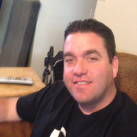 NCCT Employee Jake Meehan's profile photo