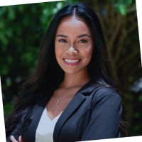 Samantha Delbando Email