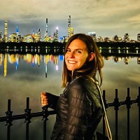 Danielle Dranoff Email & Phone Number