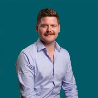 Seifermann Employee Shane Cusack's profile photo