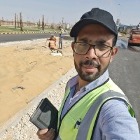 Haitham Ebrahiem Email