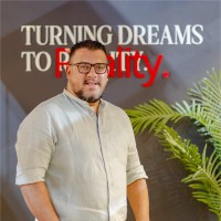 Master Group Employee Mohamed Lashin's profile photo