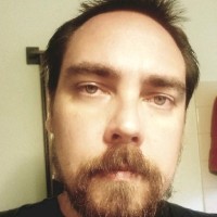 CADchat Employee Christopher Orr's profile photo