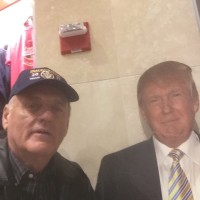 Don Sanchez Email & Phone Number