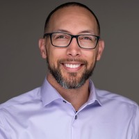 Gestalt Employee Justin McClintick's profile photo