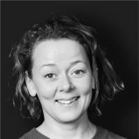 Jannie Nygaard-Andersen Email