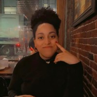 Astrid Chavez-Kelly Email