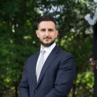 Burrows Aerospace Employee Guillaume Payen's profile photo