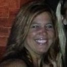Dawn Andersen Email & Phone Number