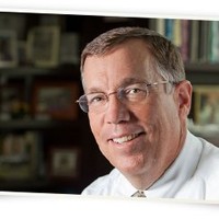 Maryland Legal Aid Employee Brian Hochheimer's profile photo