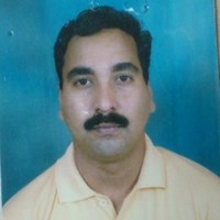 Rajeev Kr Email