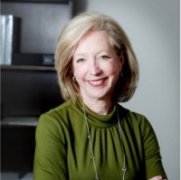 Kay Strickland Email & Phone Number