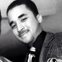 Headlight.com Employee Karl-Frederik Maurrasse's profile photo