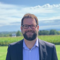 Dan Tice Email & Phone Number
