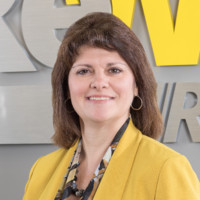 Lifeward Employee Judy Kula's profile photo