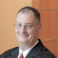 Jim Tyrrell Email & Phone Number