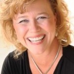 Susan Engleman-Savoie Email & Phone Number