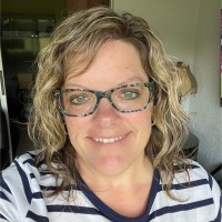 Lisa Bisson Email & Phone Number