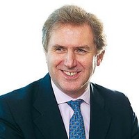 Tim Lodge Email & Phone Number