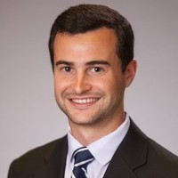Medical University of South Carolina Employee Sam Friedman's profile photo