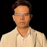 Vikram Kulkarni Email & Phone Number