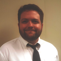 DeMayo Law Offices Employee Mark Stanford's profile photo
