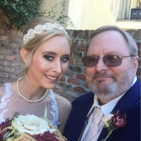 Robert Sebring Email & Phone Number
