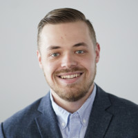 Drew Clevenger Email & Phone Number