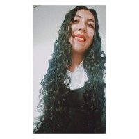 Daniela Vanegas Peña Email