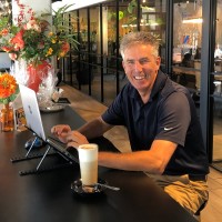 Arjan Vera Email & Phone Number